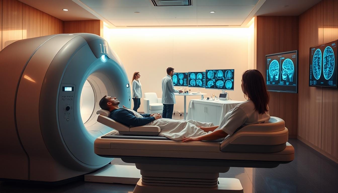 prospettive future in psichiatria