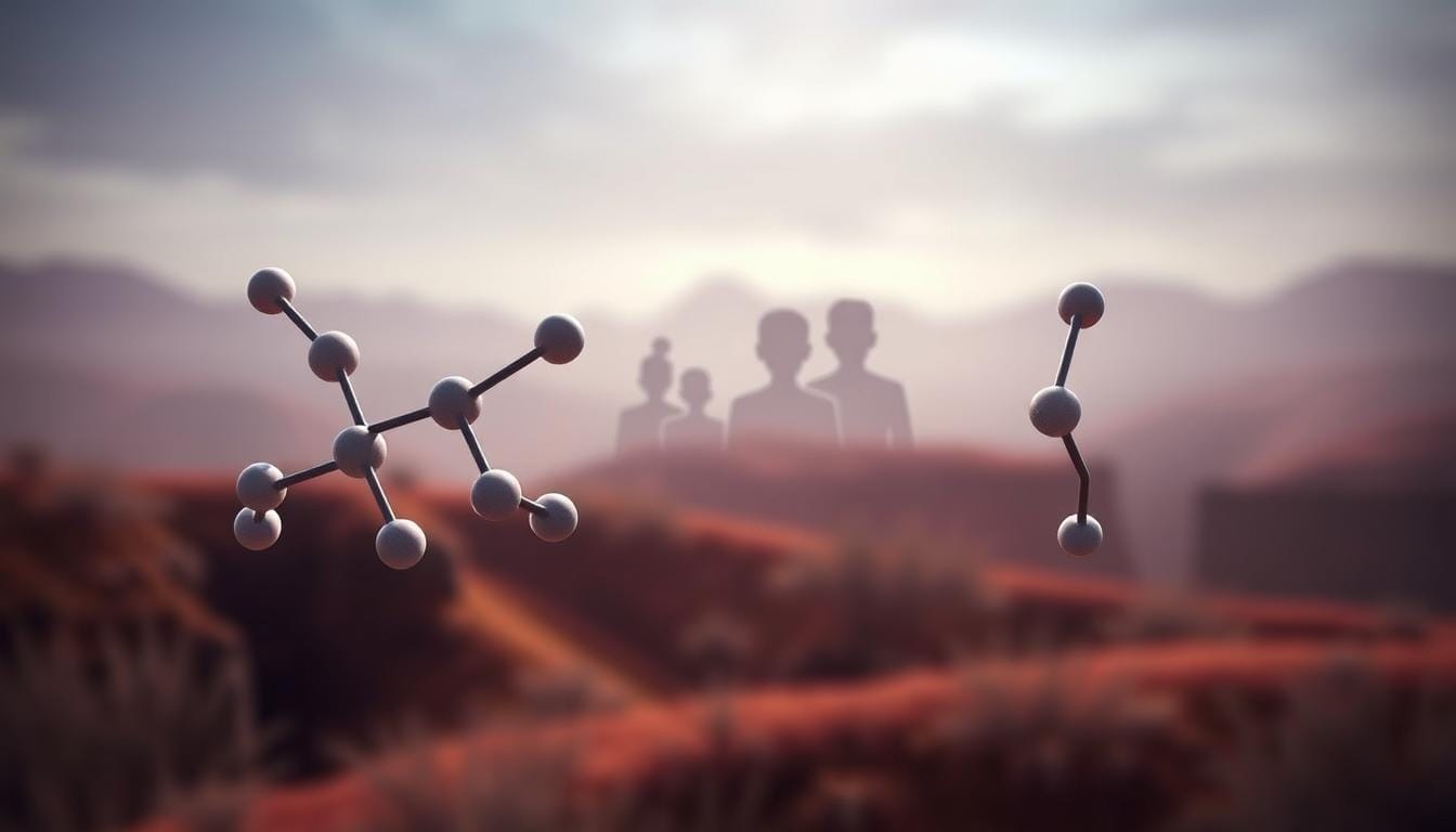 Biomarcatori Sanguigni per le Fasi della Psicosi