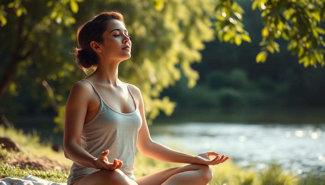 Combattere l'Insonnia