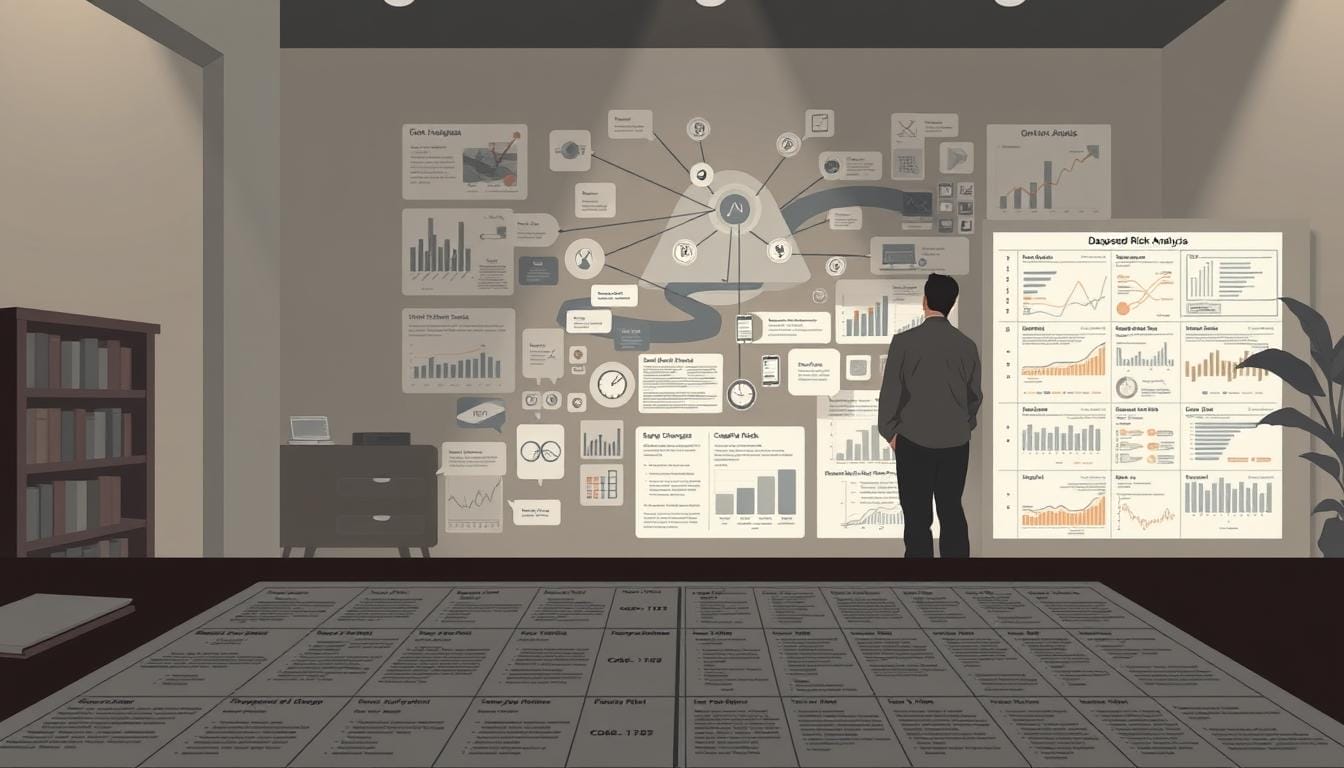 Depressione e Demenza