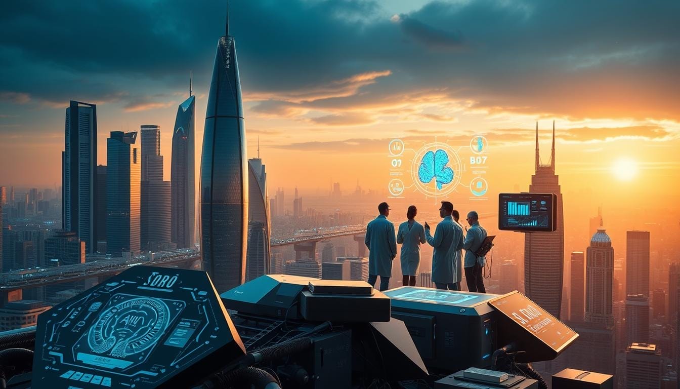 Diagnosi Precoce dell'Alzheimer: