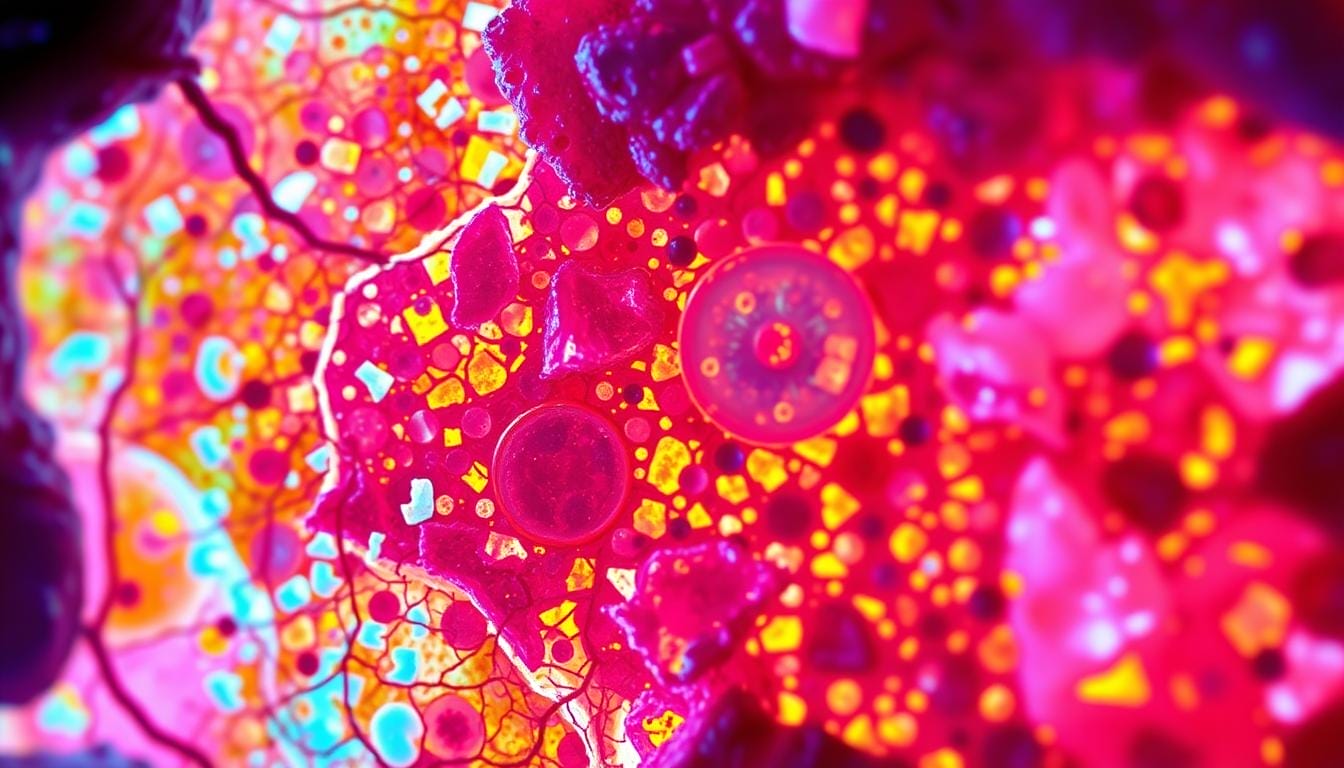 Disturbi Affettivi e Infiammazione