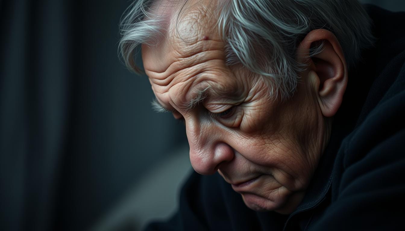 Dormire Tardi e Salute