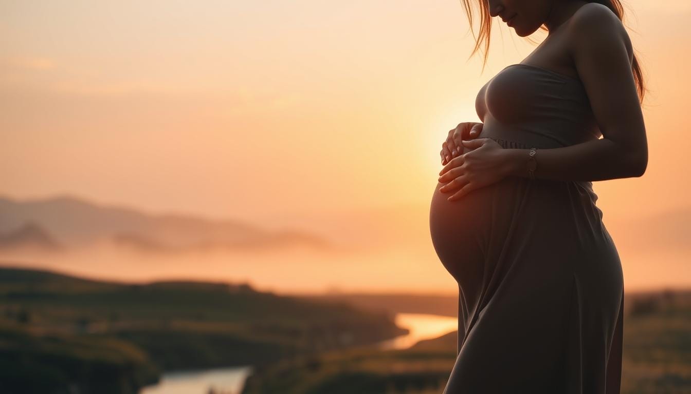 Gravidanza Fisiologica