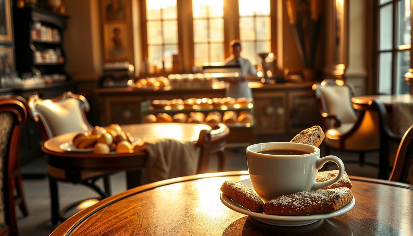 Invecchiamento Mentale