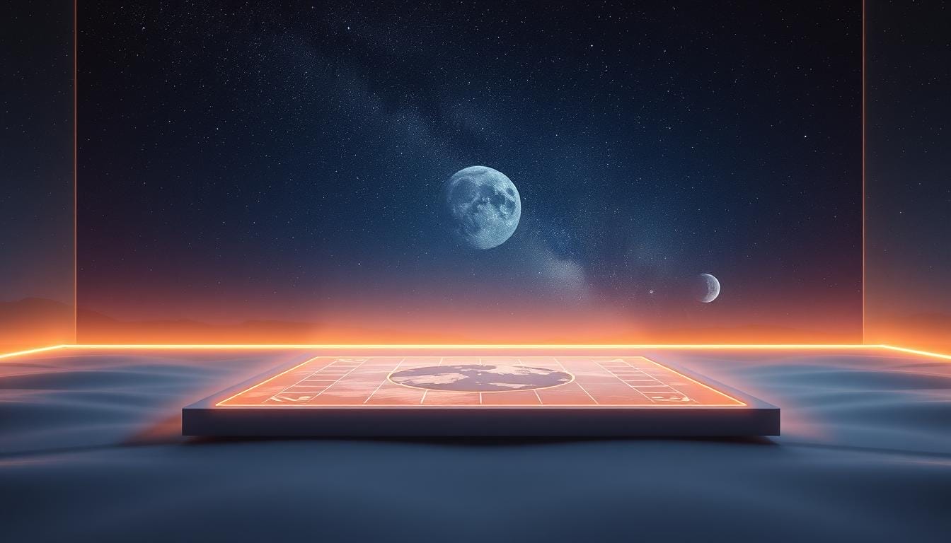 Terapia Digitale vs Zolpidem