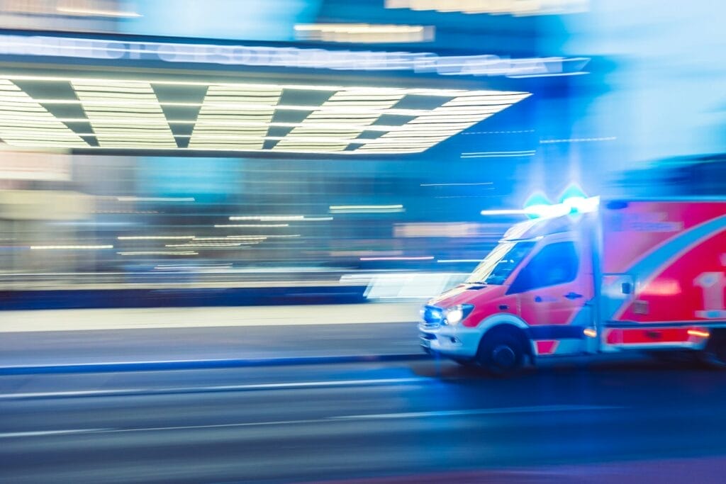 Classifica delle Cure Psichiatriche in Italia: Bolzano e Trento in Cima, Marche in Fondo 1 classifica delle cure psichiatiche