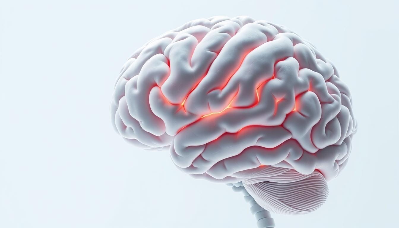 Anomalie nell'Invecchiamento