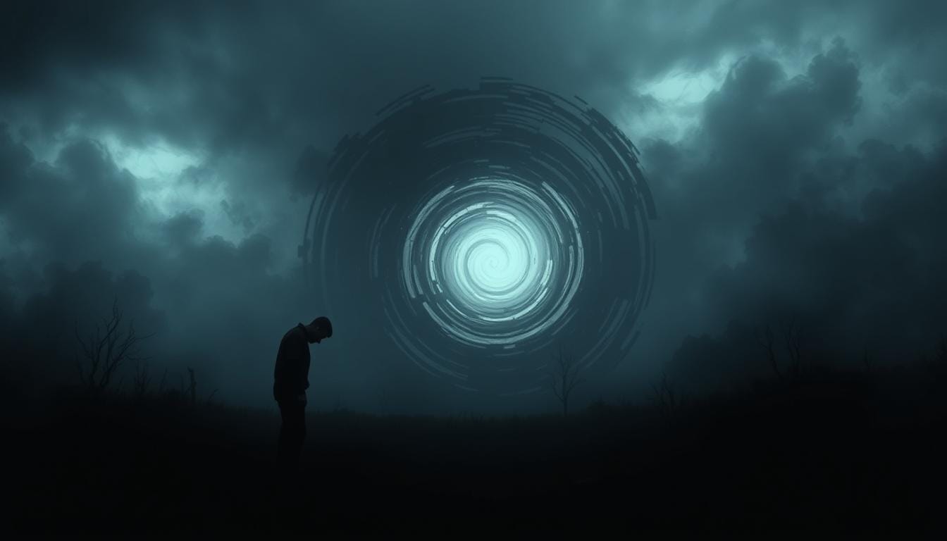 Associazione tra Depressione e Demenza