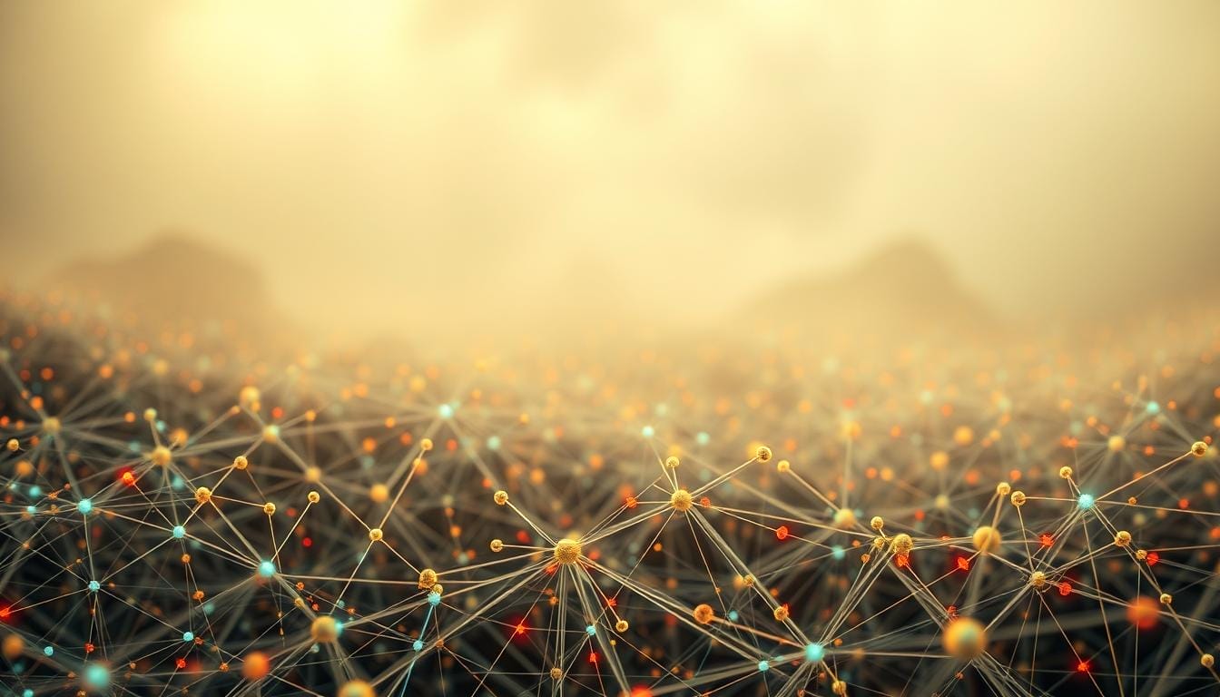 Comportamento degli Amici