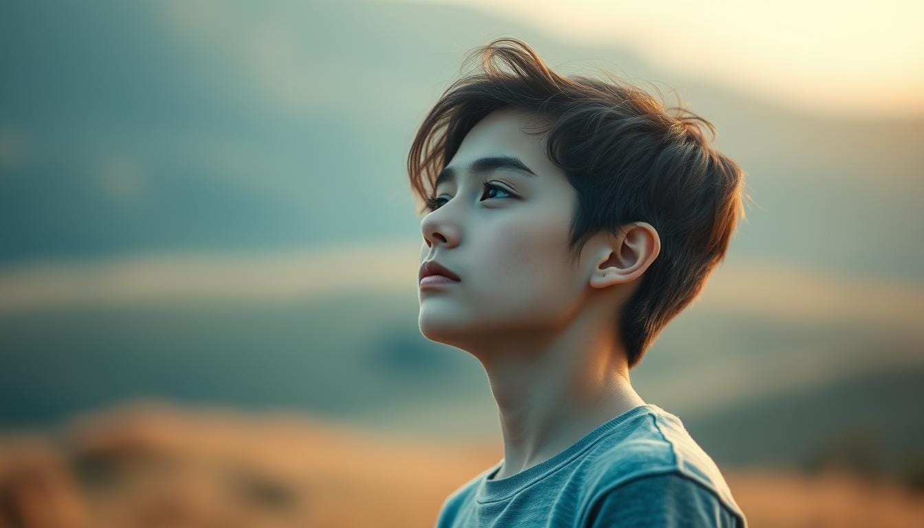 Depressione e Colazione