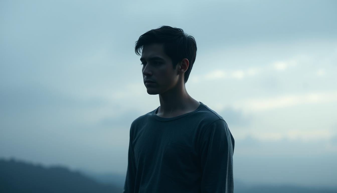 Disturbi Mentali in Europa