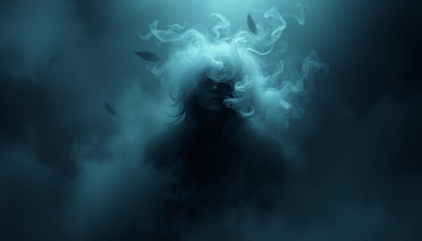 Disturbi Psicotici Rari