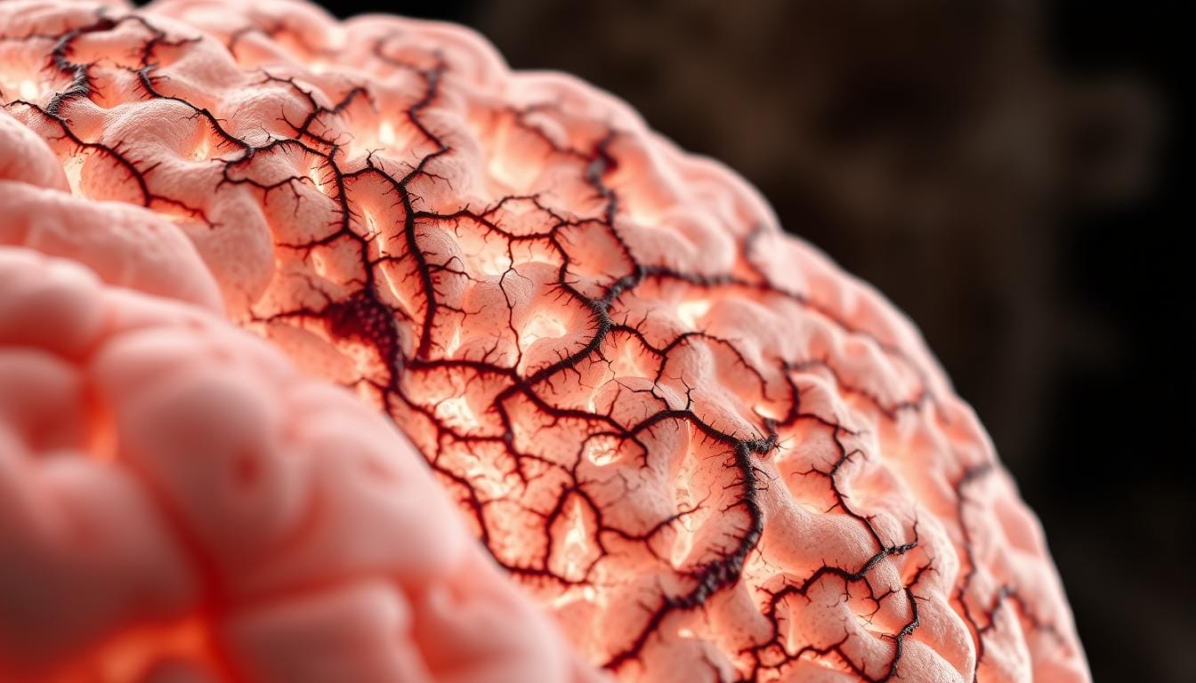 Disturbi dell'Umore in Età Avanzata