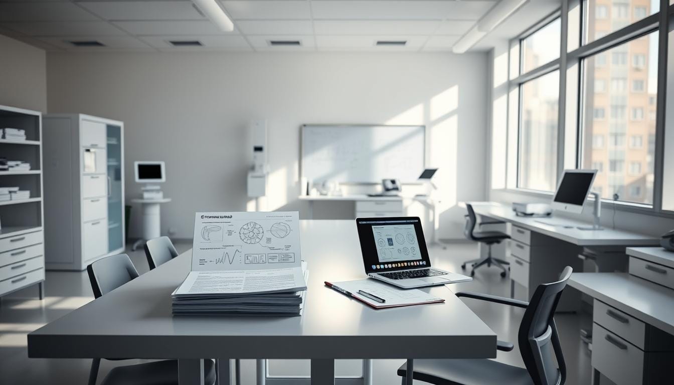 Emicrania e Depressione