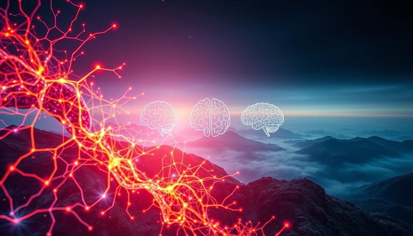 Integrare i Ricordi nelle Mappe Cognitive