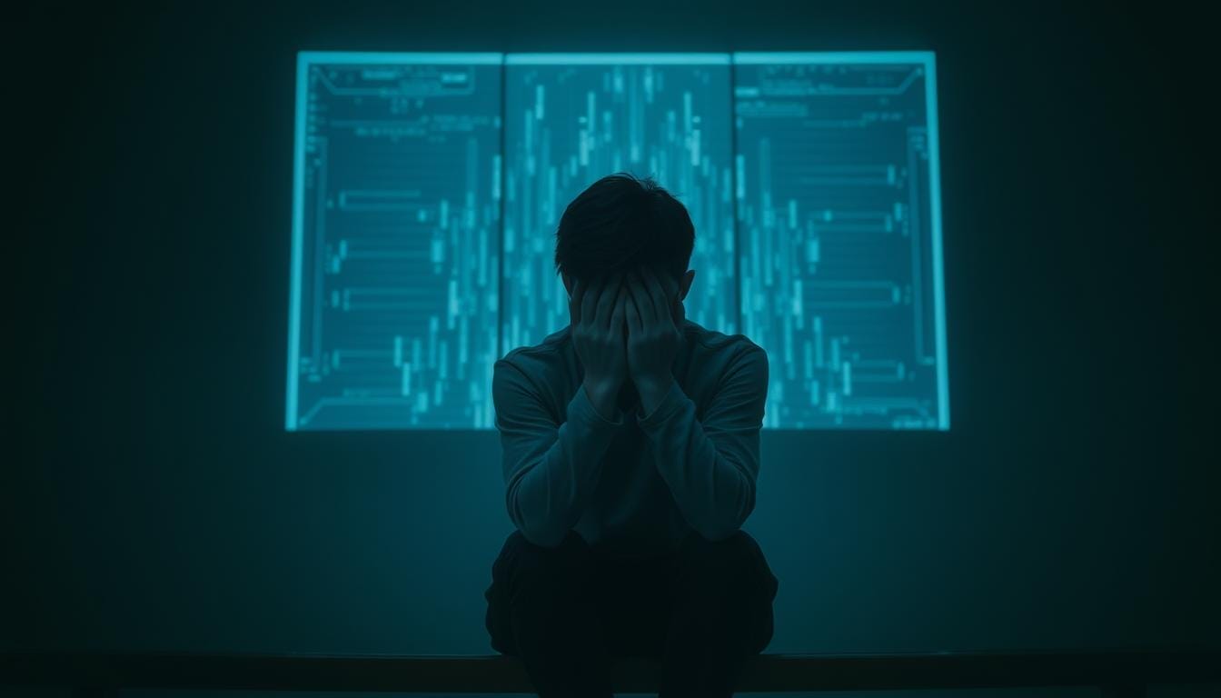 Proteggere la Mente