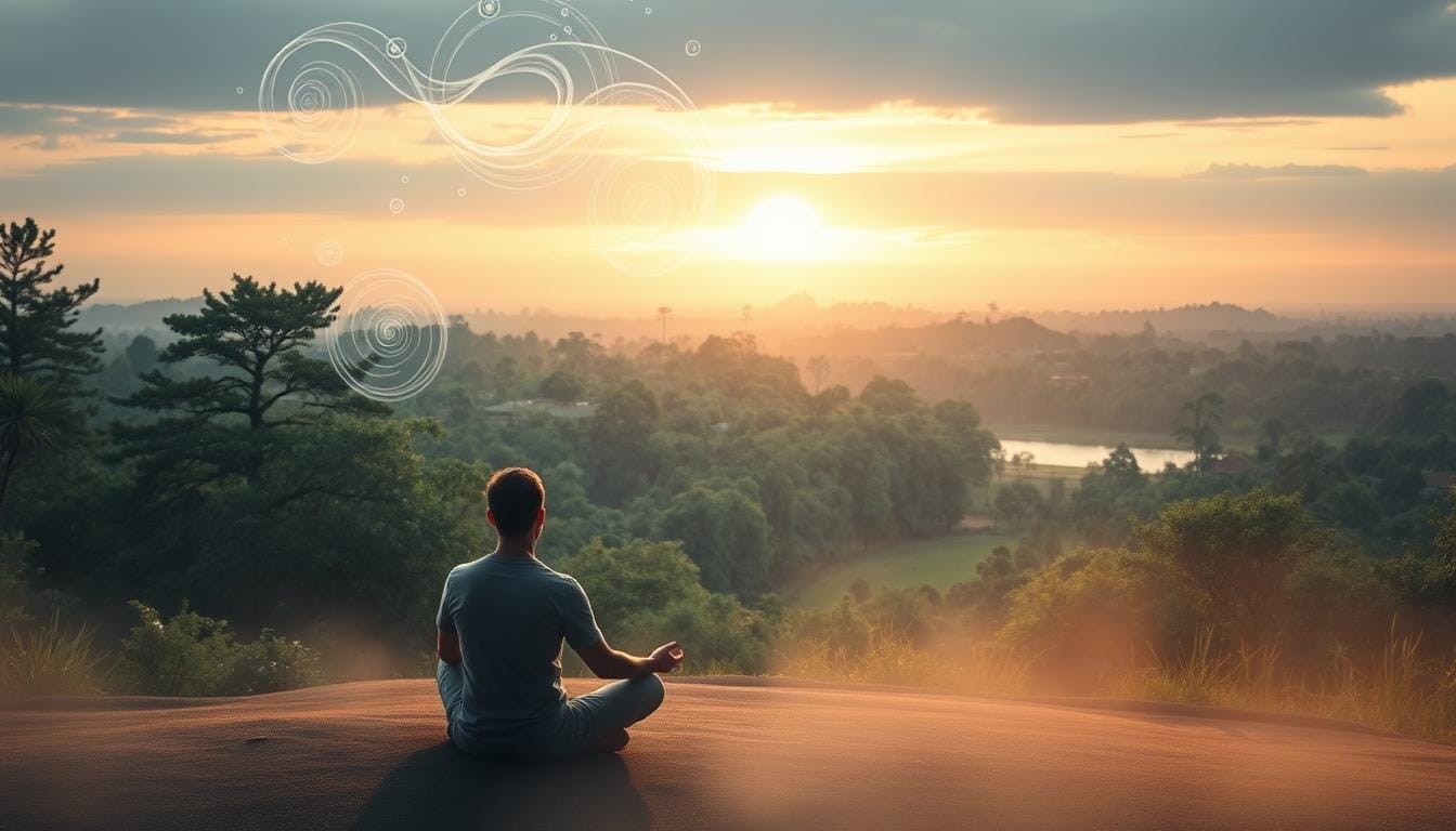 Psichedelici e Salute Mentale