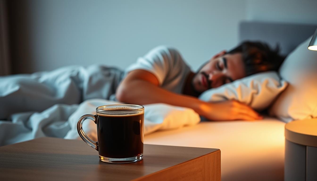 Sonno e Caffè