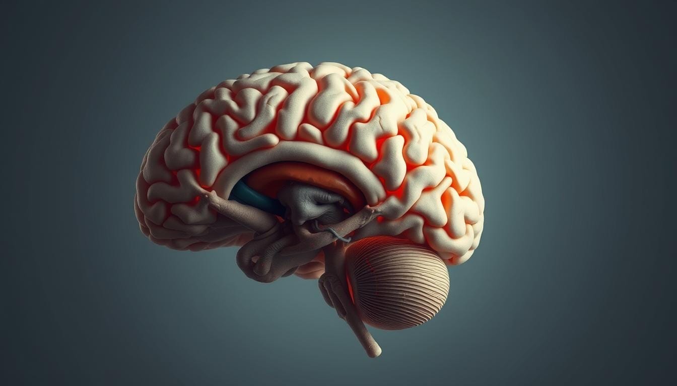 Uso di Sostanze in Giovane Età