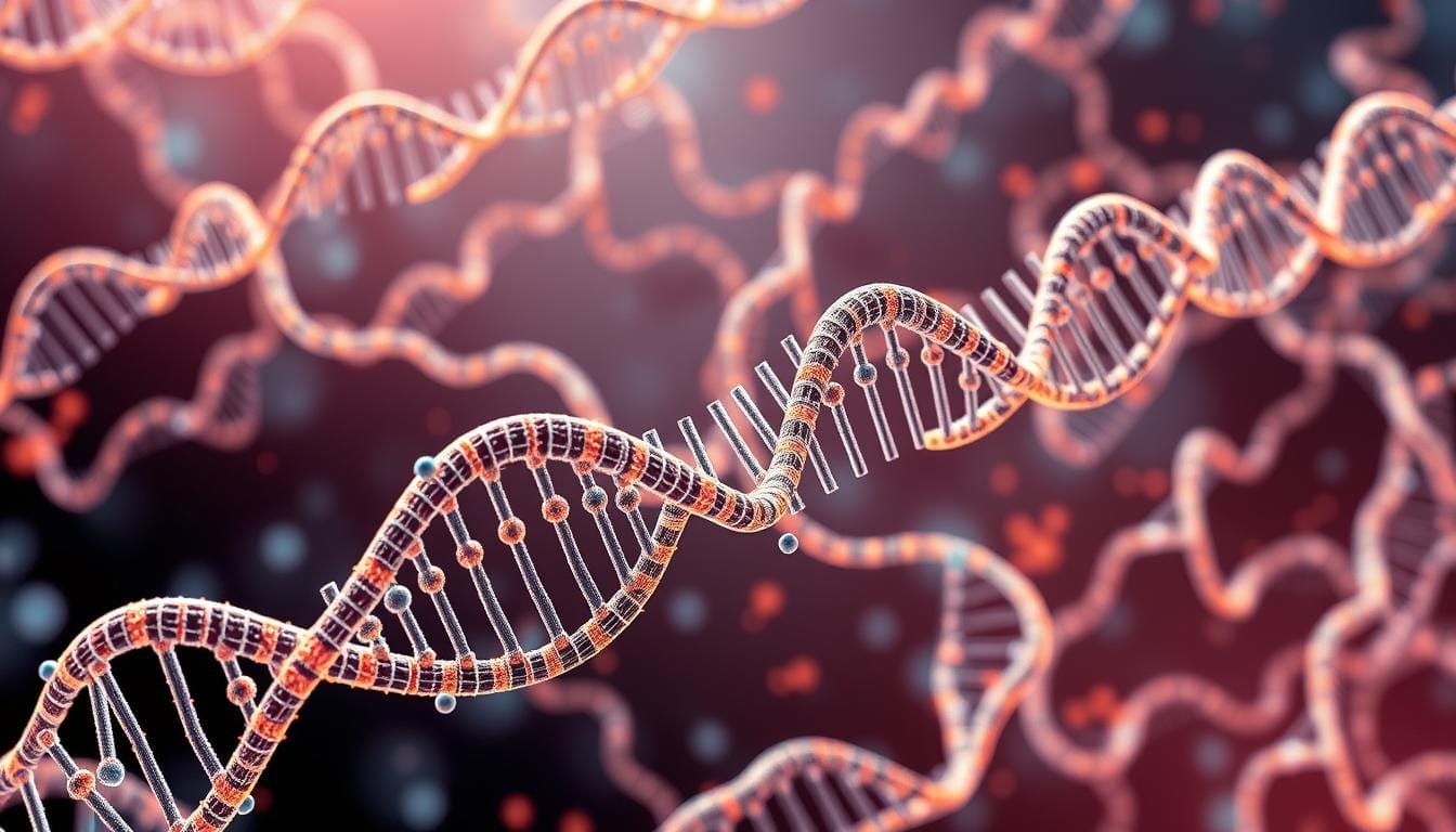 geni a rischio per il Disturbo Bipolare