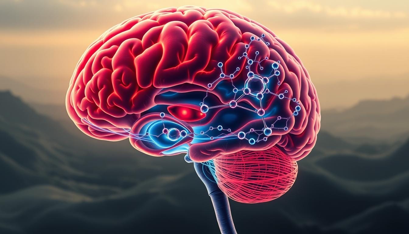 neurobiologia delle dipendenze