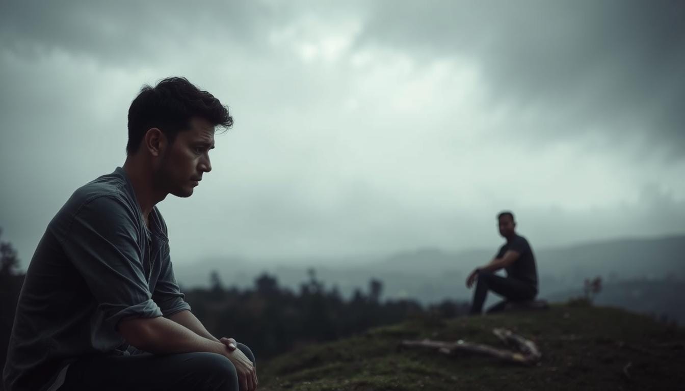 10.3390/ejihpe14010014