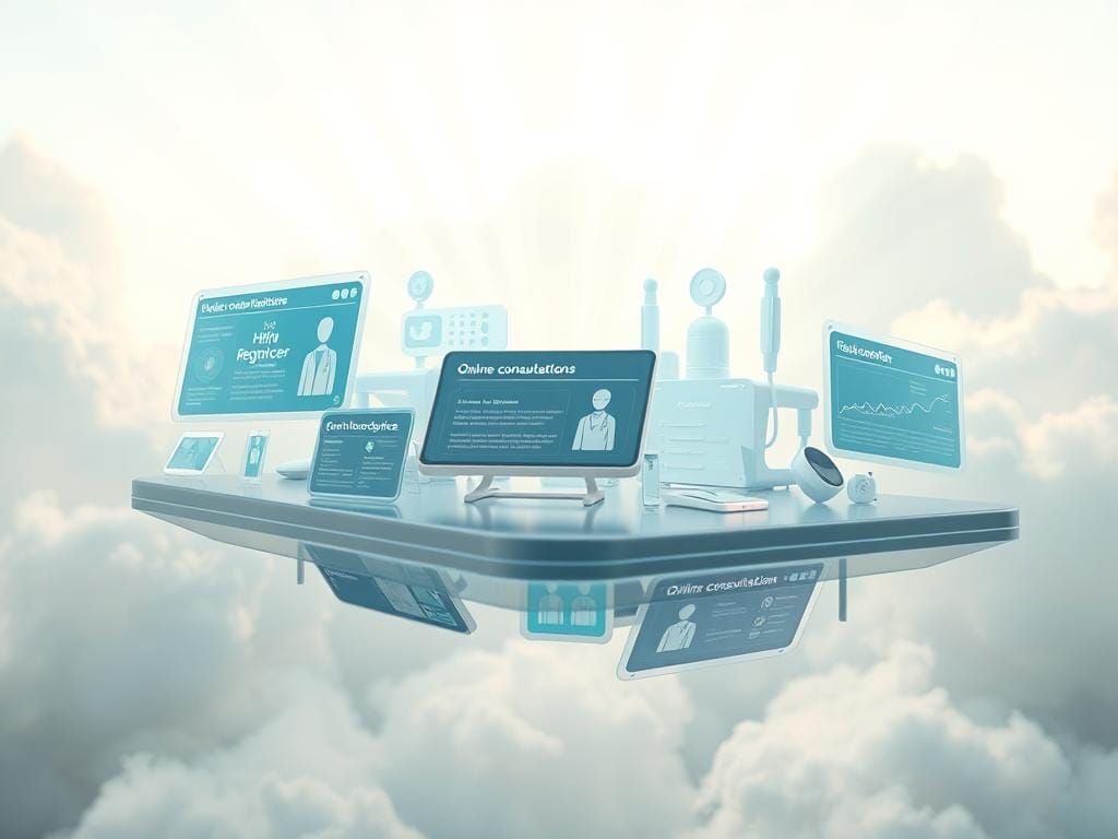 consigli medici online