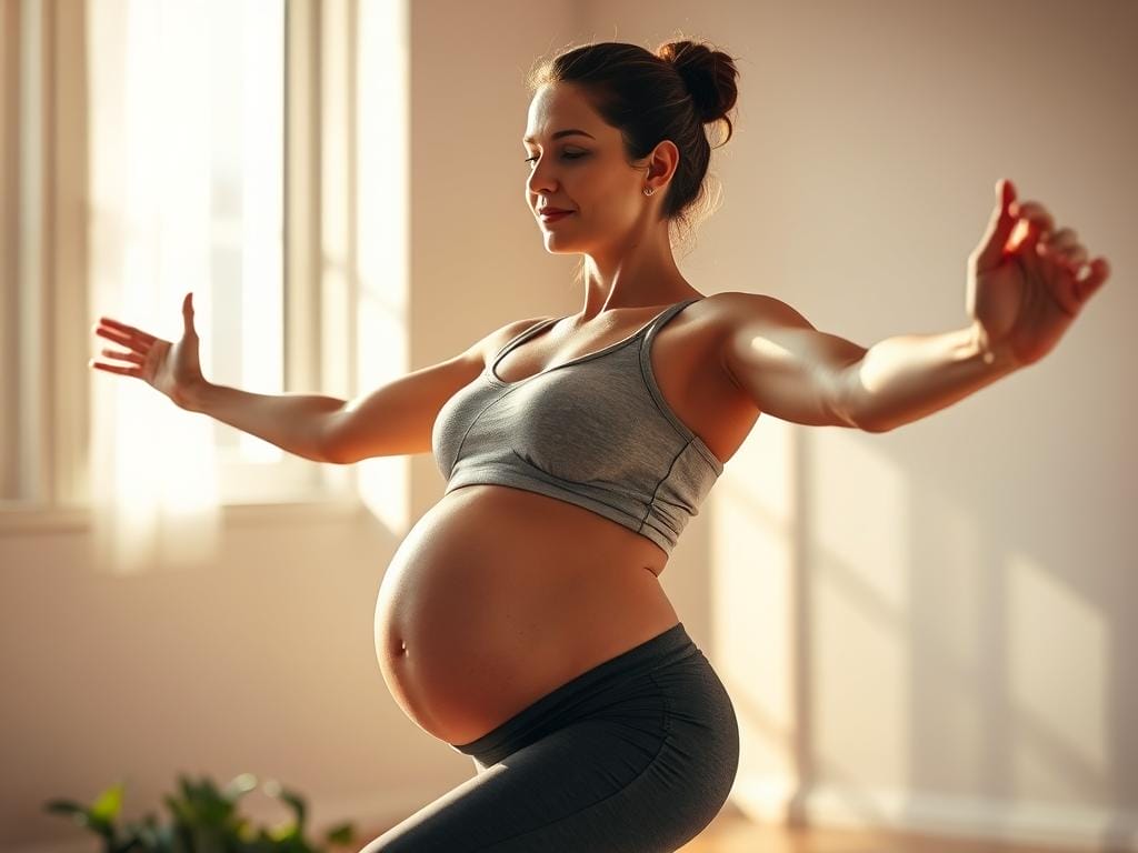 depressione post parto