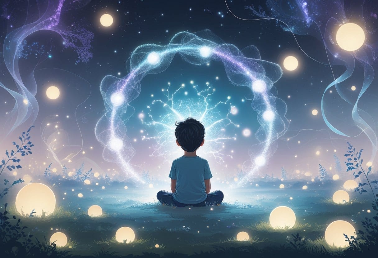 Sintomi psichiatrici, cognizione e gravità dei sintomi nei bambini: quale relazione?