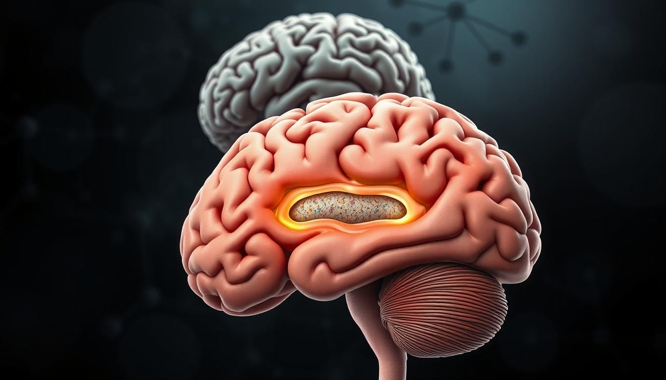 Demenza frontotemporale