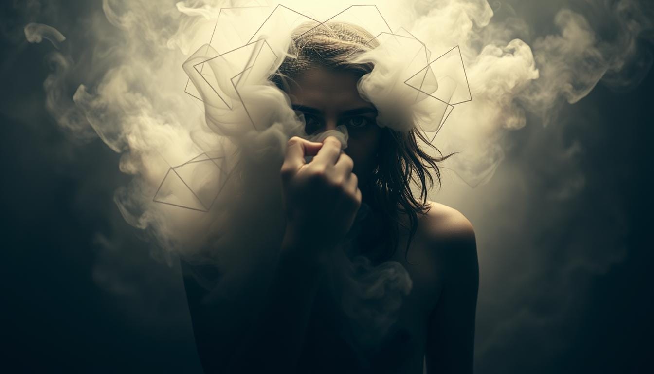 Disturbo Psicotico Breve e THC