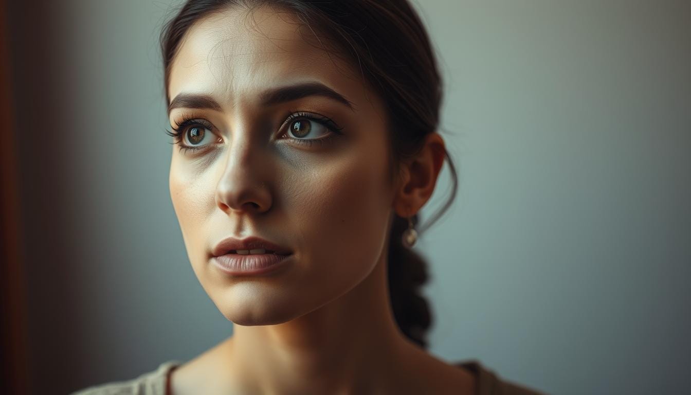 Disuguaglianze di genere