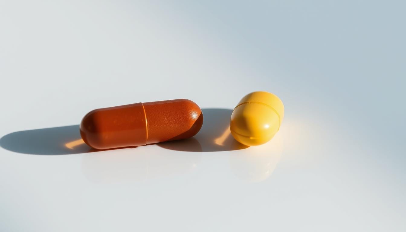 Finasteride e Dutasteride