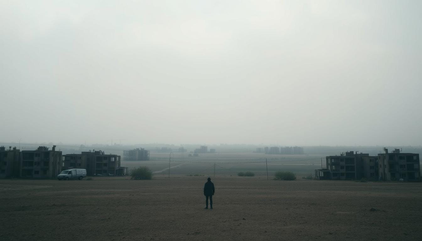 Pandemia e solitudine