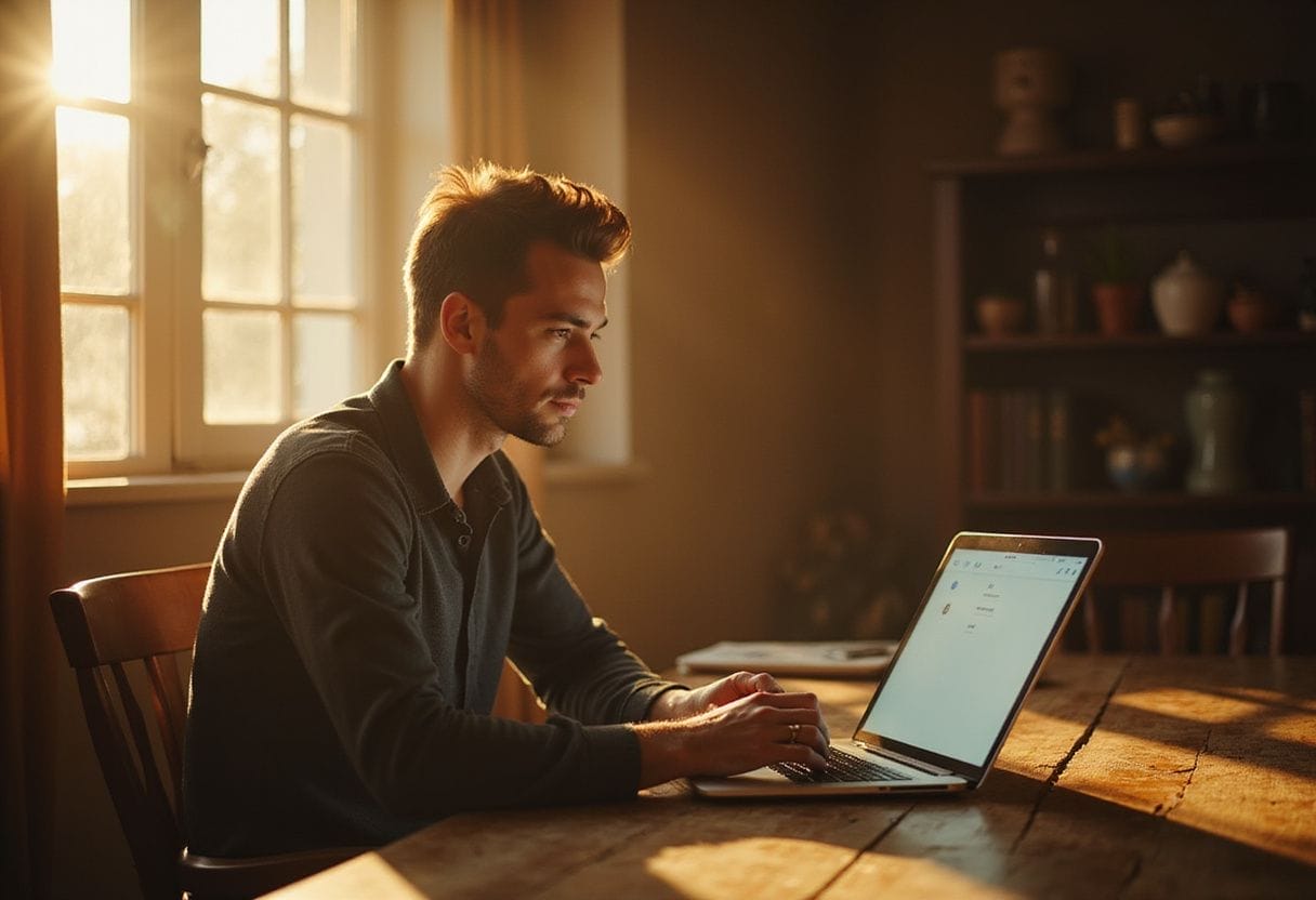 Ash Slingshot AI Chatbot