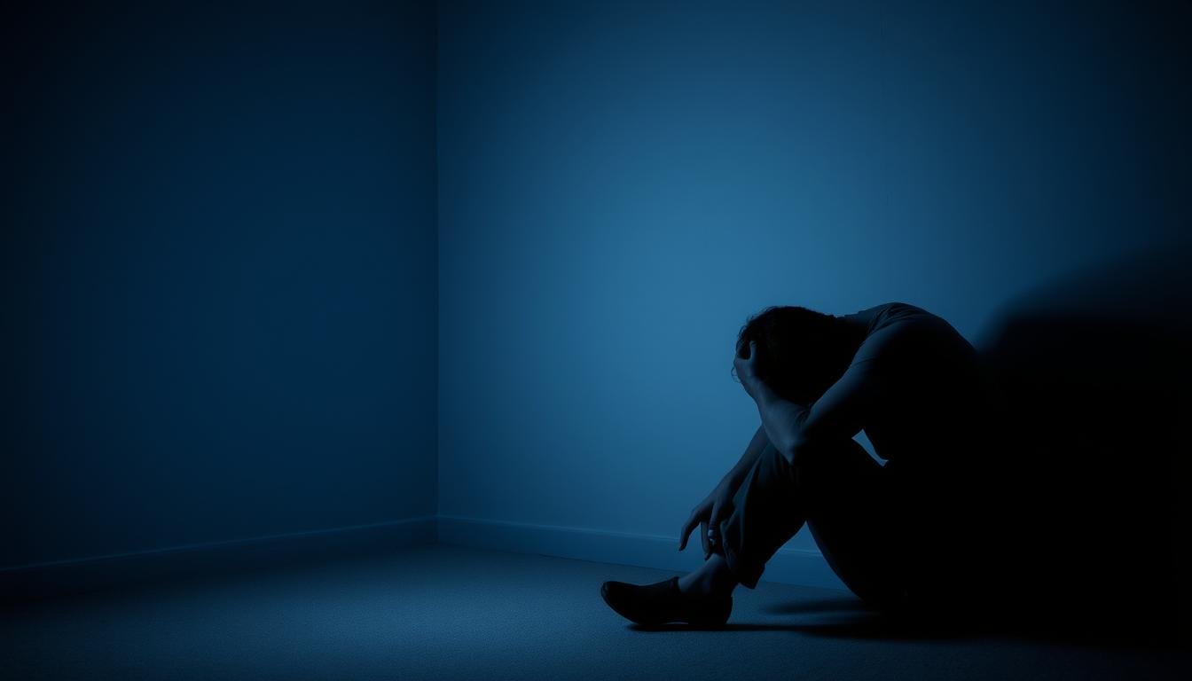 Depressione e la disabilità intellettiva