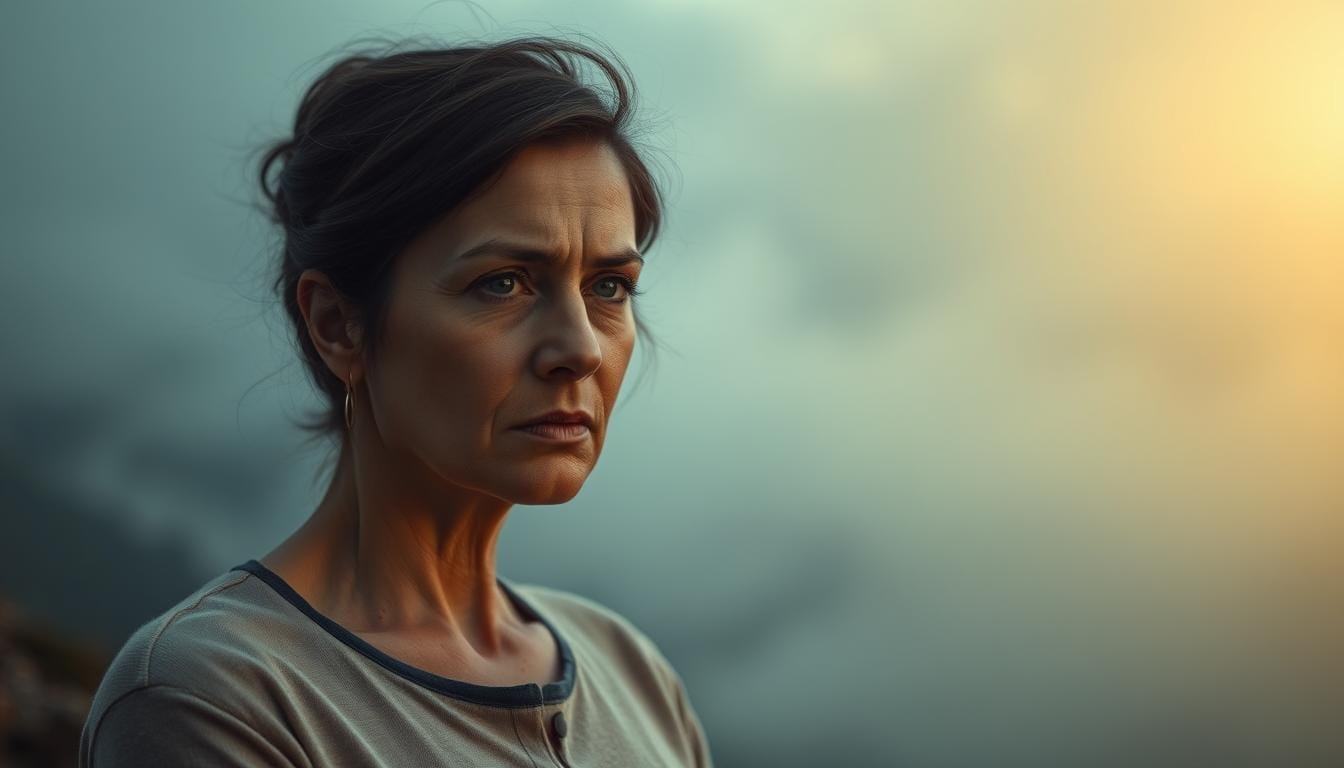 ansia negli adolescenti