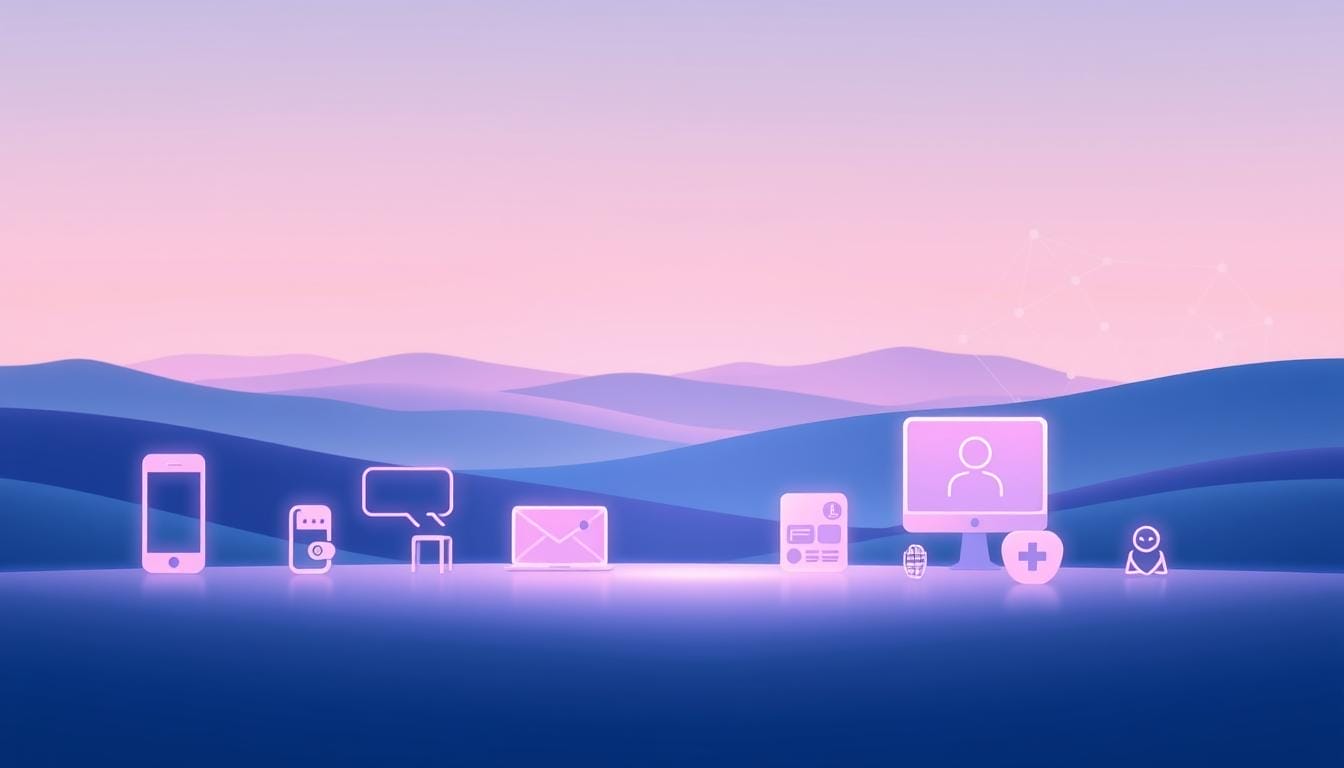 strumenti digitali di prevenzione