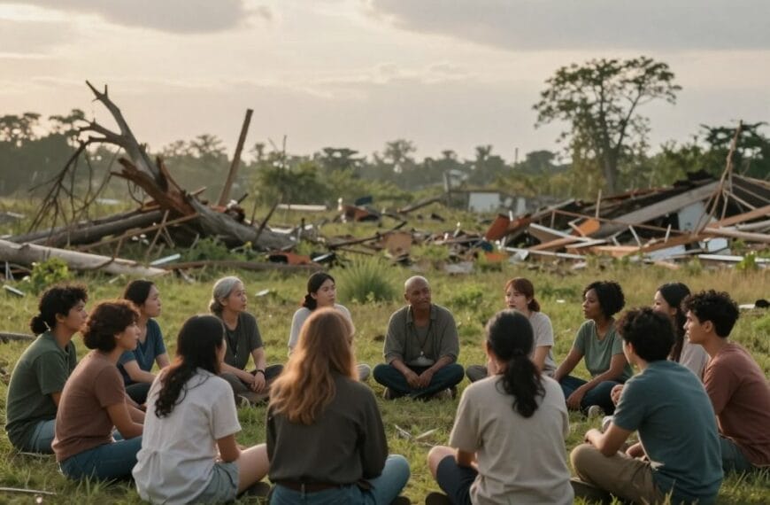 differenze di genere