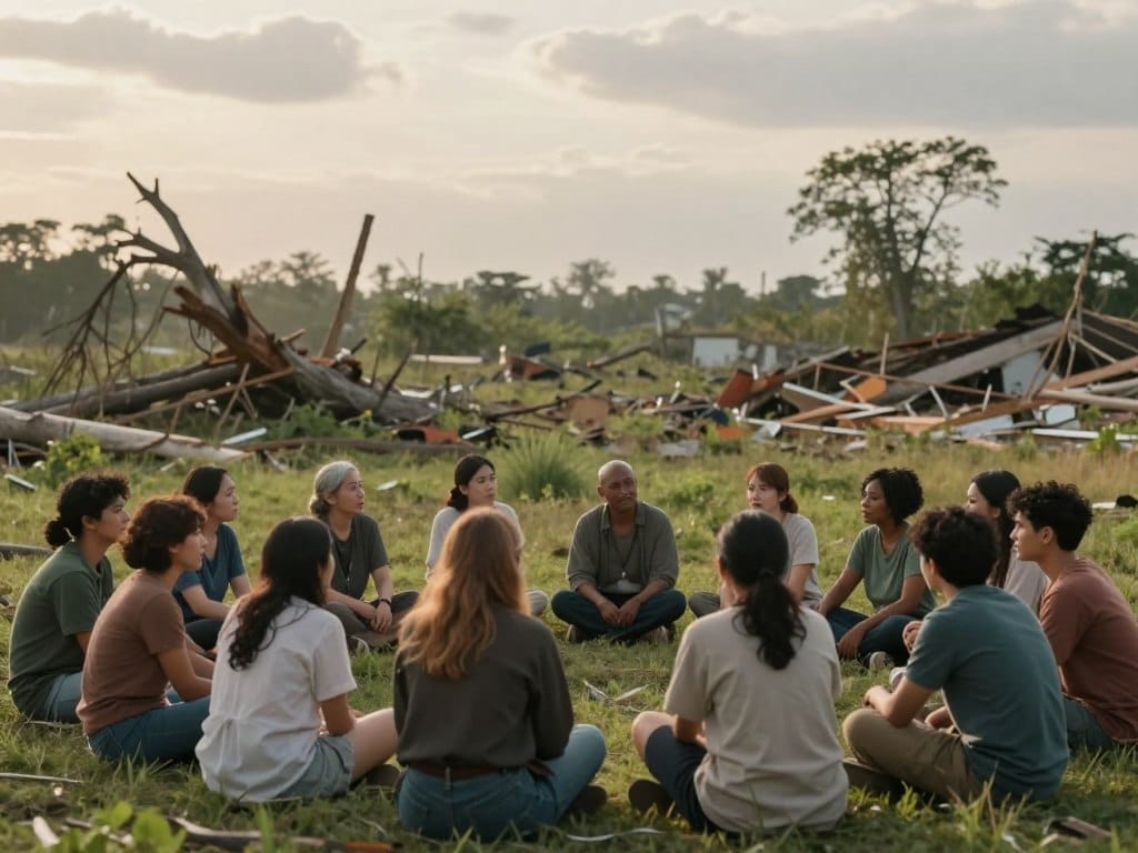 differenze di genere